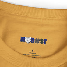 Load image into Gallery viewer, Nutrition Album Tee
