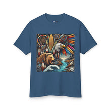 Load image into Gallery viewer, Nutrition Album Tee
