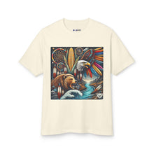 Load image into Gallery viewer, Nutrition Album Tee
