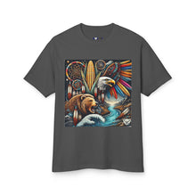 Load image into Gallery viewer, Nutrition Album Tee
