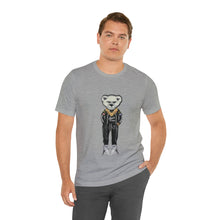 Load image into Gallery viewer, Balenciaga Bear Tee
