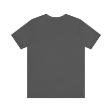 Load image into Gallery viewer, MOD#$T Chiberia Bear Tee
